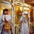 Photo 09